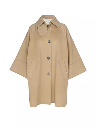 WEEKEND MAX MARA | Wollmantel | 